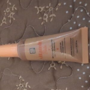 THE BEAUTY CROP Vitamin Babe Foundation Mini in 15C 15ml BRAND NEW/SEALED